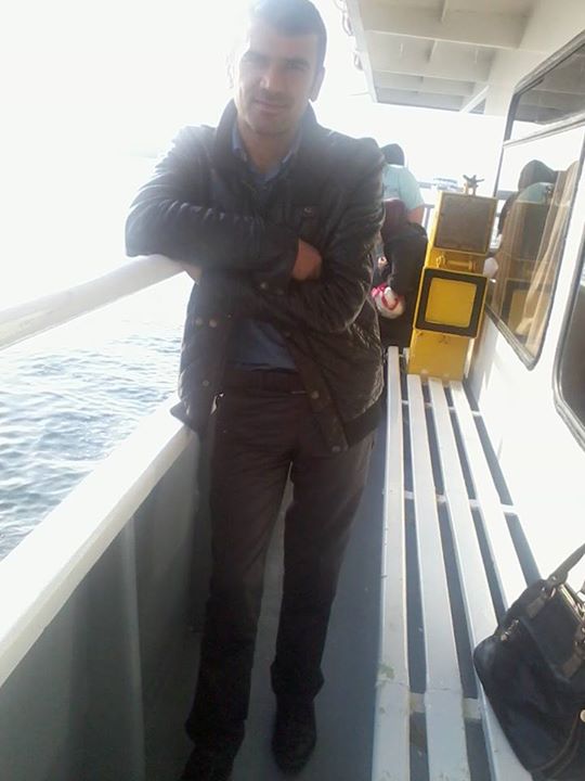 Recep