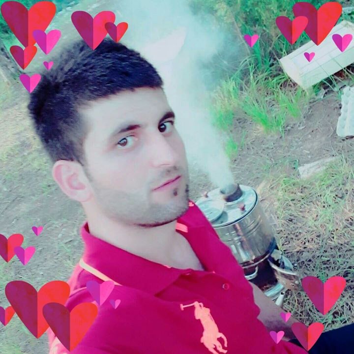 Bilal