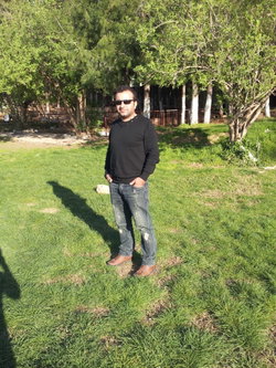 Murat