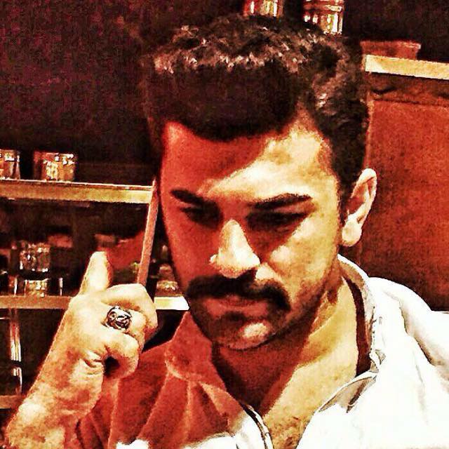 Mustafa