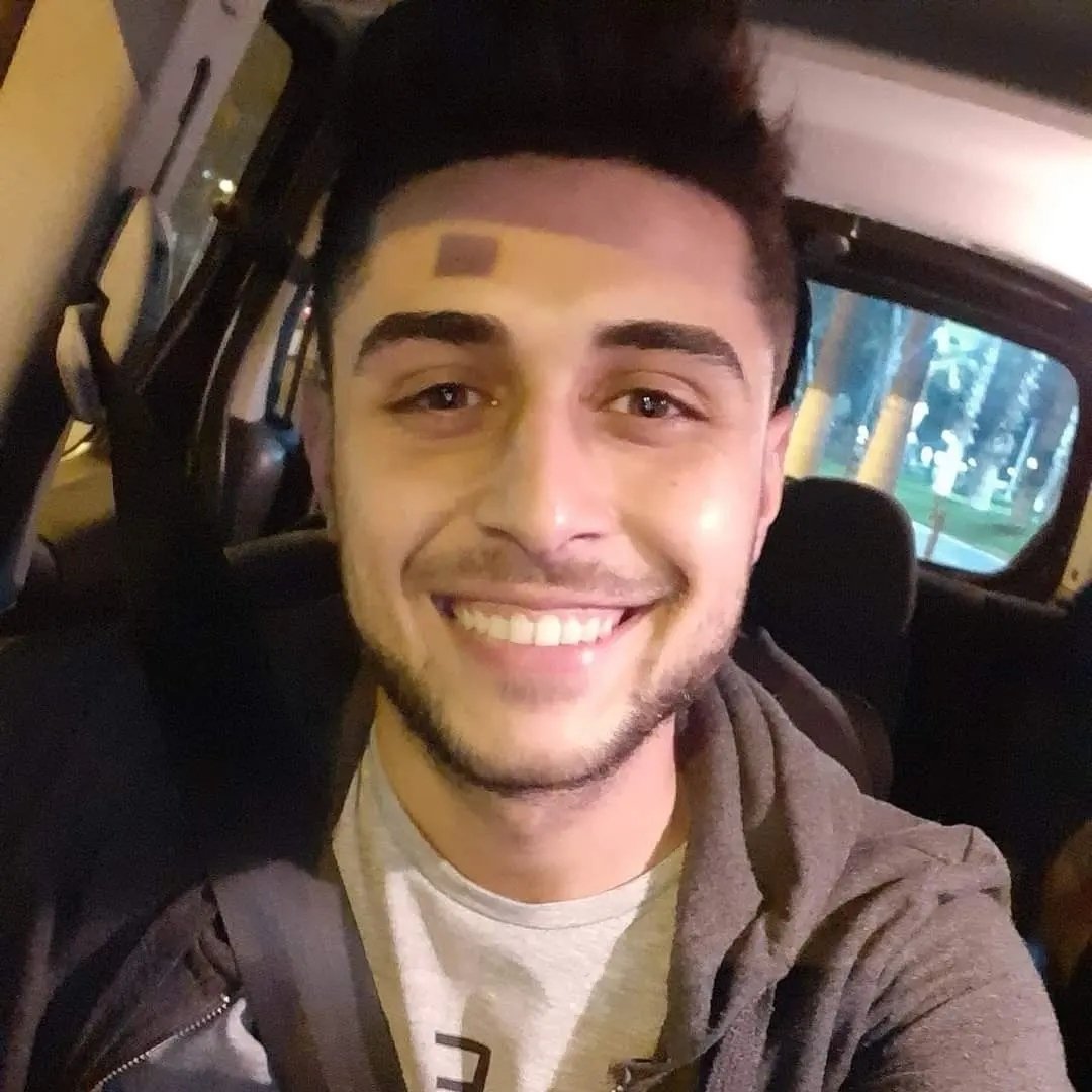 Semih