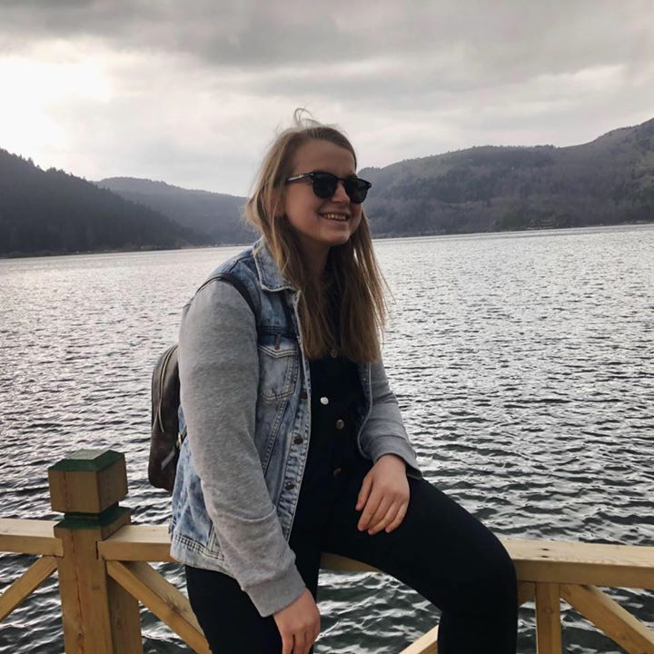 Melek