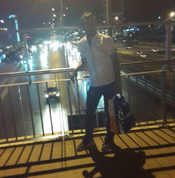 Orhan