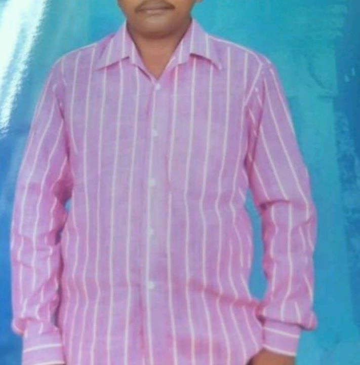 Gopi