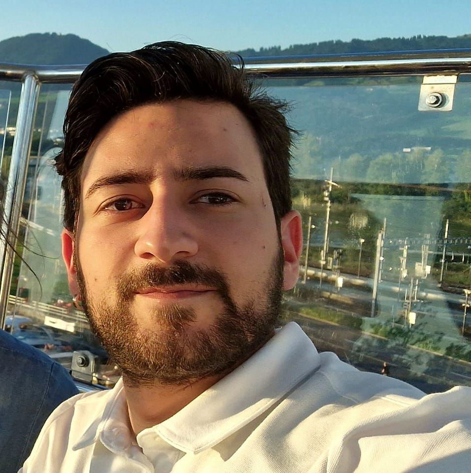 Burak
