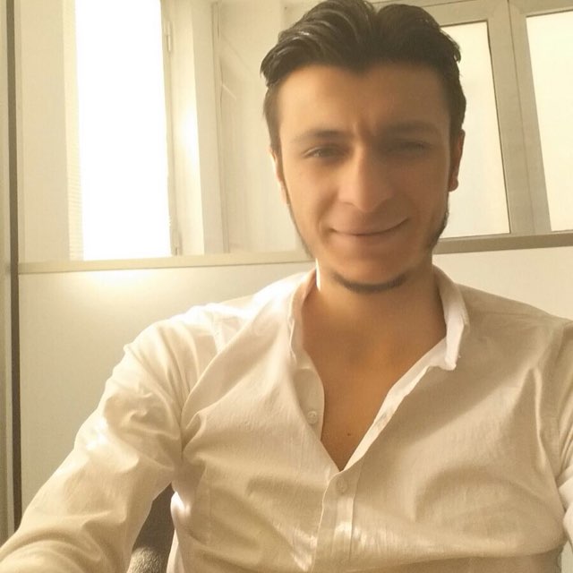 Halil
