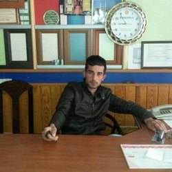 Selçuk