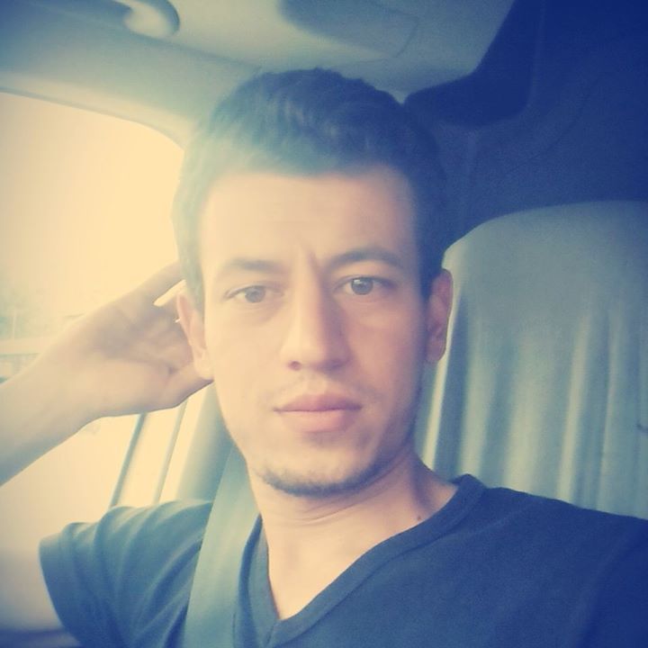 Kozcglu