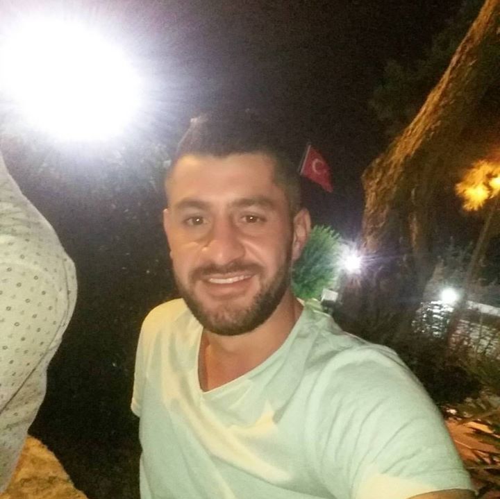 Serhat