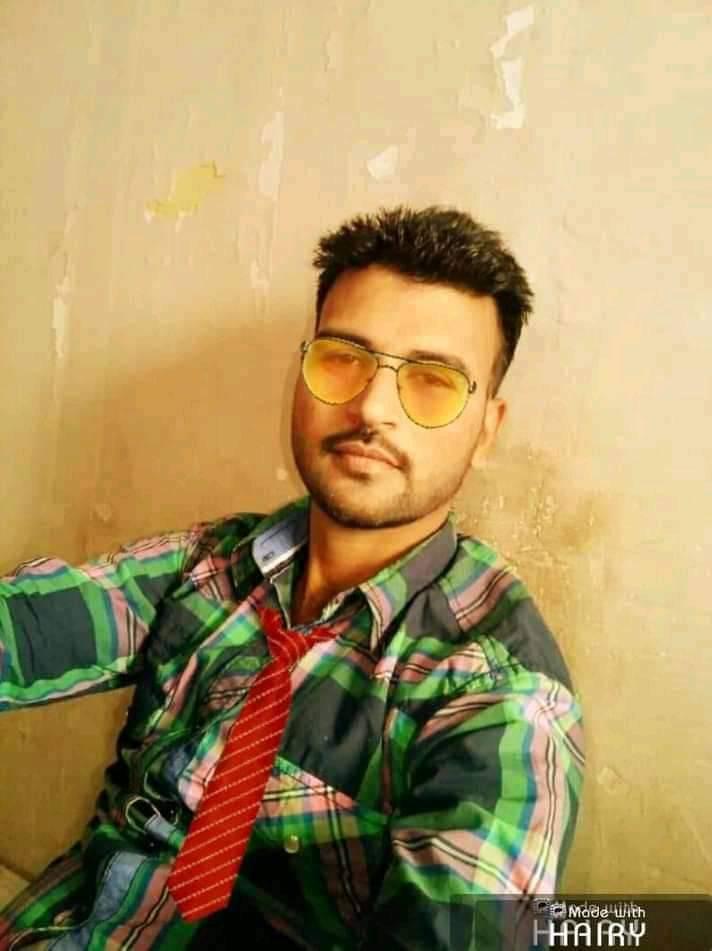 Abid