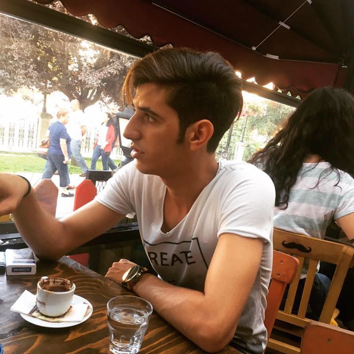 Onur