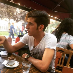 Onur