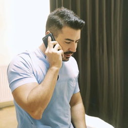 Ömer