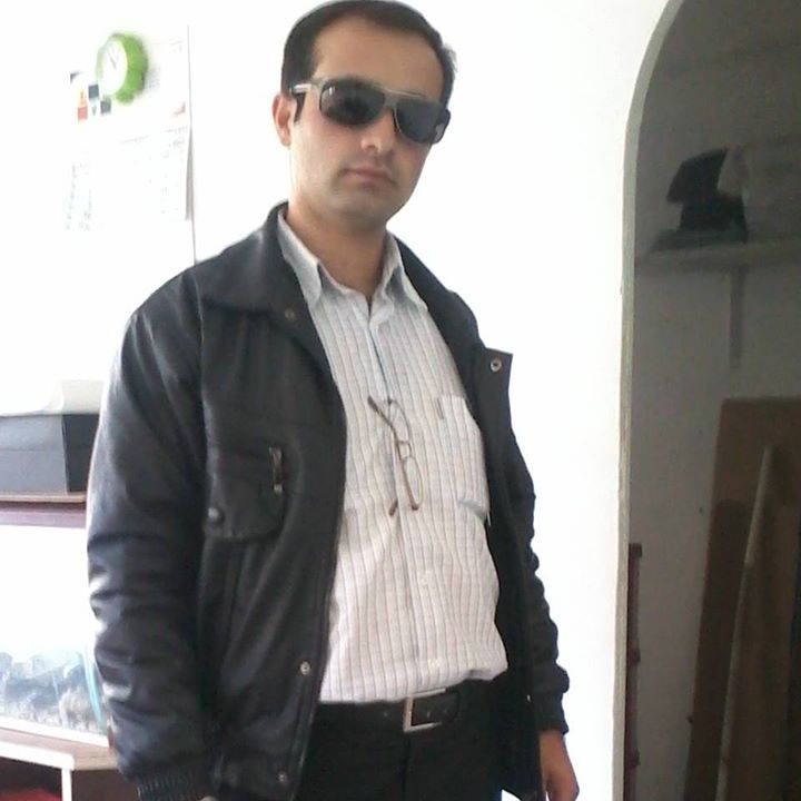 Osman