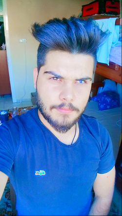 Okan