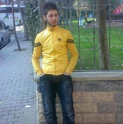 Ridvan