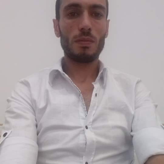 Poyraz