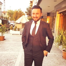 Fatih