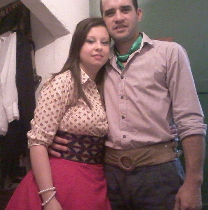 Junior