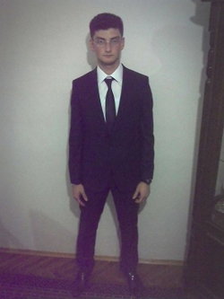 Murat