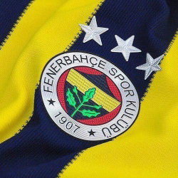 Tolga