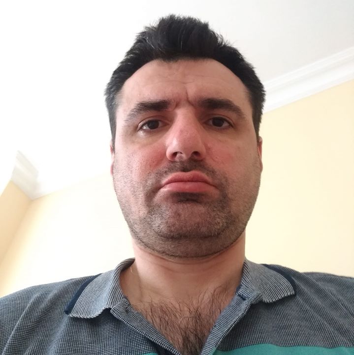 Yucel