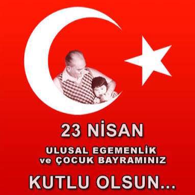 Yigit
