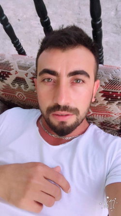 Efe