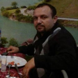 Hüseyin