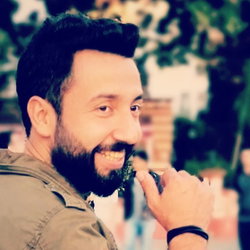 Mert