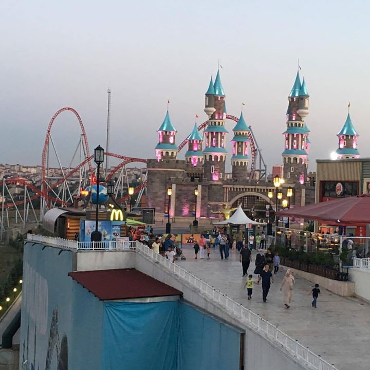 Olcan