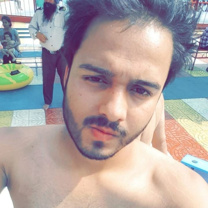 Nikhil