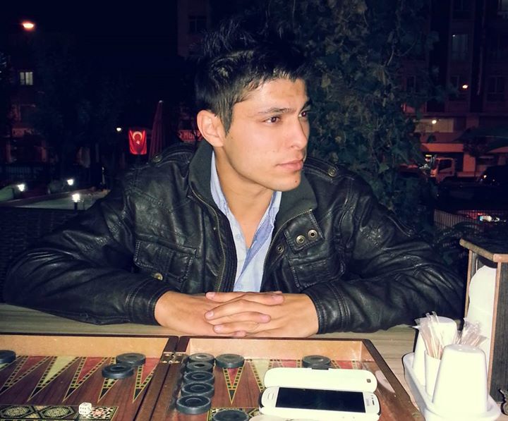 Hakan