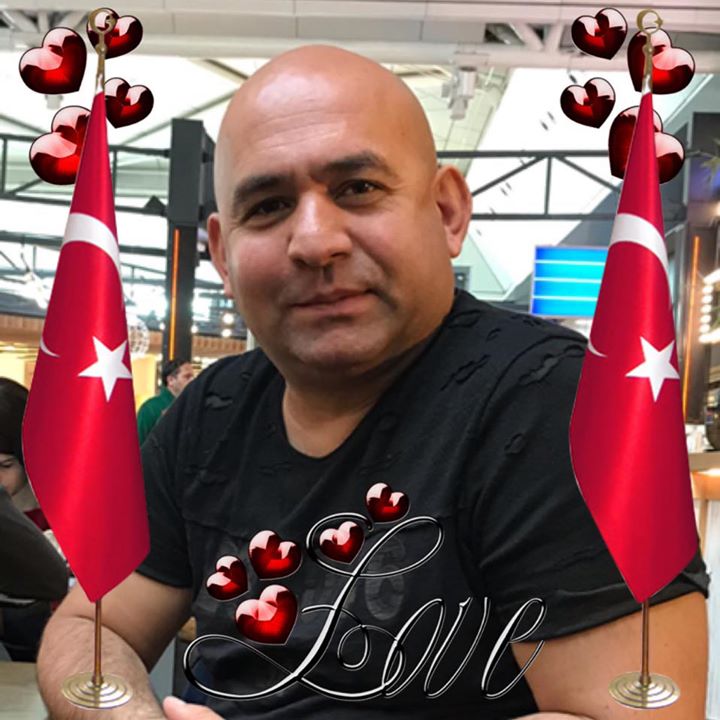 Metin