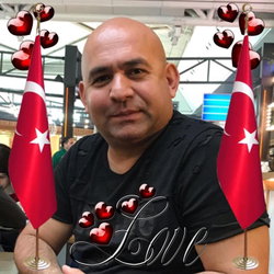 Metin