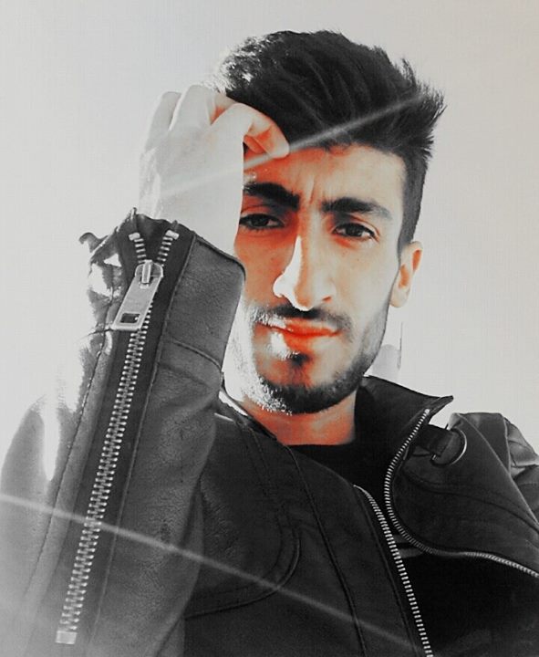 Sezgin