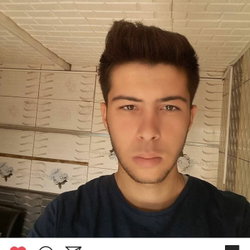 Abdullah