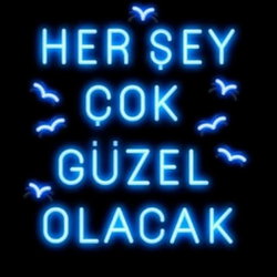 Hasan