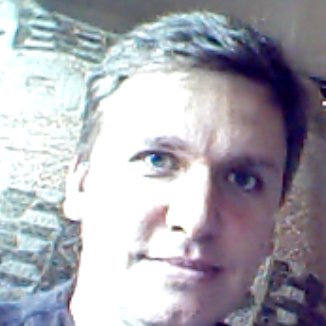 Greg