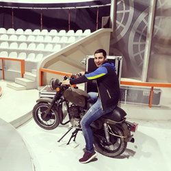Yakup