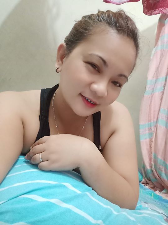 Jenylyn
