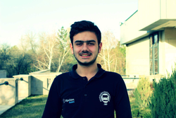Farid