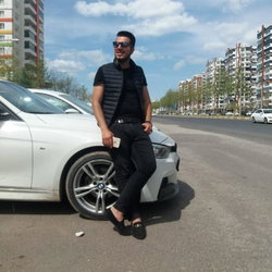 Ferit