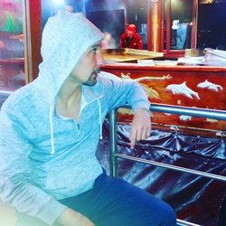 Ömer