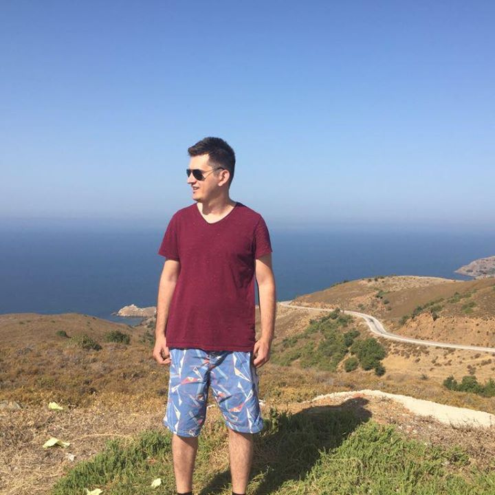 Onur