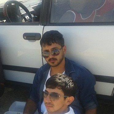 Onur
