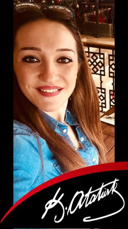 Ayşen