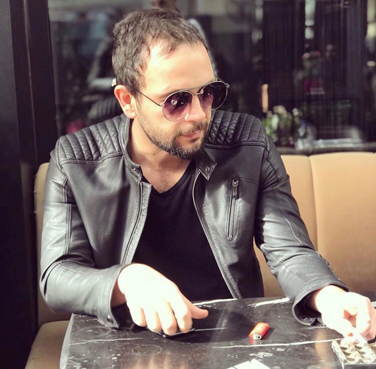 Samet
