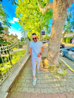 Aykan