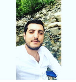 Hakan